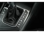 Volkswagen Tiguan 1.4 TSI 245pk eHybrid Elegance Panoramadak Leder 360Camera HUD Memory Stoel+Stuurverw. Keyless Navigatie