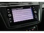 Volkswagen Tiguan 1.4 TSI 245pk eHybrid Elegance Panoramadak Leder 360Camera HUD Memory Stoel+Stuurverw. Keyless Navigatie