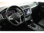 Volkswagen Tiguan 1.4 TSI 245pk eHybrid Elegance Panoramadak Leder 360Camera HUD Memory Stoel+Stuurverw. Keyless Navigatie