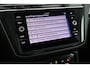Volkswagen Tiguan 1.4 TSI 245pk eHybrid Elegance Panoramadak Leder 360Camera HUD Memory Stoel+Stuurverw. Keyless Navigatie