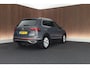 Volkswagen Tiguan 1.4 TSI 245pk eHybrid Elegance Panoramadak Leder 360Camera HUD Memory Stoel+Stuurverw. Keyless Navigatie