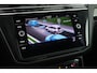 Volkswagen Tiguan 1.4 TSI 245pk eHybrid Elegance Panoramadak Leder 360Camera HUD Memory Stoel+Stuurverw. Keyless Navigatie