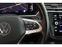 Volkswagen Tiguan 1.4 TSI 245pk eHybrid Elegance Panoramadak Leder 360Camera HUD Memory Stoel+Stuurverw. Keyless Navigatie