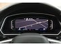 Volkswagen Tiguan 1.4 TSI 245pk eHybrid Elegance Panoramadak Leder 360Camera HUD Memory Stoel+Stuurverw. Keyless Navigatie
