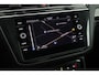 Volkswagen Tiguan 1.4 TSI 245pk eHybrid Elegance Panoramadak Leder 360Camera HUD Memory Stoel+Stuurverw. Keyless Navigatie