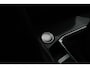 Volkswagen Tiguan 1.4 TSI 245pk eHybrid Elegance Panoramadak Leder 360Camera HUD Memory Stoel+Stuurverw. Keyless Navigatie