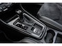 SEAT Leon 2.0 TSI ULTIMATE EDITION CUPRA PANO BEATS VIRTUAL