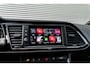 SEAT Leon 2.0 TSI ULTIMATE EDITION CUPRA PANO BEATS VIRTUAL