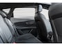 SEAT Leon 2.0 TSI ULTIMATE EDITION CUPRA PANO BEATS VIRTUAL