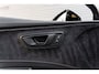 SEAT Leon 2.0 TSI ULTIMATE EDITION CUPRA PANO BEATS VIRTUAL