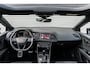 SEAT Leon 2.0 TSI ULTIMATE EDITION CUPRA PANO BEATS VIRTUAL