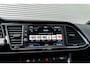 SEAT Leon 2.0 TSI ULTIMATE EDITION CUPRA PANO BEATS VIRTUAL