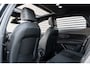 SEAT Leon 2.0 TSI ULTIMATE EDITION CUPRA PANO BEATS VIRTUAL
