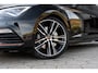 SEAT Leon 2.0 TSI ULTIMATE EDITION CUPRA PANO BEATS VIRTUAL