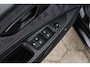 SEAT Leon 2.0 TSI ULTIMATE EDITION CUPRA PANO BEATS VIRTUAL