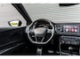 SEAT Leon 2.0 TSI ULTIMATE EDITION CUPRA PANO BEATS VIRTUAL
