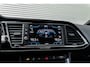SEAT Leon 2.0 TSI ULTIMATE EDITION CUPRA PANO BEATS VIRTUAL