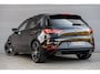 SEAT Leon 2.0 TSI ULTIMATE EDITION CUPRA PANO BEATS VIRTUAL