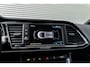 SEAT Leon 2.0 TSI ULTIMATE EDITION CUPRA PANO BEATS VIRTUAL