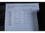 SEAT Leon 2.0 TSI ULTIMATE EDITION CUPRA PANO BEATS VIRTUAL