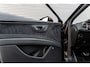 SEAT Leon 2.0 TSI ULTIMATE EDITION CUPRA PANO BEATS VIRTUAL
