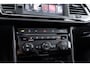 SEAT Leon 2.0 TSI ULTIMATE EDITION CUPRA PANO BEATS VIRTUAL