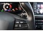 SEAT Leon 2.0 TSI ULTIMATE EDITION CUPRA PANO BEATS VIRTUAL