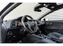 SEAT Leon 2.0 TSI ULTIMATE EDITION CUPRA PANO BEATS VIRTUAL