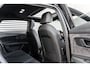 SEAT Leon 2.0 TSI ULTIMATE EDITION CUPRA PANO BEATS VIRTUAL