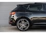 SEAT Leon 2.0 TSI ULTIMATE EDITION CUPRA PANO BEATS VIRTUAL