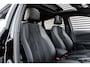 SEAT Leon 2.0 TSI ULTIMATE EDITION CUPRA PANO BEATS VIRTUAL
