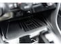 SEAT Leon 2.0 TSI ULTIMATE EDITION CUPRA PANO BEATS VIRTUAL