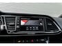 SEAT Leon 2.0 TSI ULTIMATE EDITION CUPRA PANO BEATS VIRTUAL