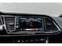 SEAT Leon 2.0 TSI ULTIMATE EDITION CUPRA PANO BEATS VIRTUAL