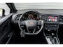 SEAT Leon 2.0 TSI ULTIMATE EDITION CUPRA PANO BEATS VIRTUAL
