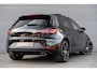 SEAT Leon 2.0 TSI ULTIMATE EDITION CUPRA PANO BEATS VIRTUAL