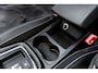 SEAT Leon 2.0 TSI ULTIMATE EDITION CUPRA PANO BEATS VIRTUAL