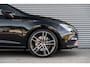 SEAT Leon 2.0 TSI ULTIMATE EDITION CUPRA PANO BEATS VIRTUAL