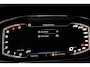 SEAT Leon 2.0 TSI ULTIMATE EDITION CUPRA PANO BEATS VIRTUAL