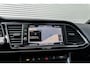 SEAT Leon 2.0 TSI ULTIMATE EDITION CUPRA PANO BEATS VIRTUAL