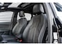 SEAT Leon 2.0 TSI ULTIMATE EDITION CUPRA PANO BEATS VIRTUAL