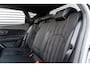 SEAT Leon 2.0 TSI ULTIMATE EDITION CUPRA PANO BEATS VIRTUAL