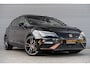 SEAT Leon 2.0 TSI ULTIMATE EDITION CUPRA PANO BEATS VIRTUAL