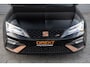 SEAT Leon 2.0 TSI ULTIMATE EDITION CUPRA PANO BEATS VIRTUAL
