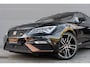 SEAT Leon 2.0 TSI ULTIMATE EDITION CUPRA PANO BEATS VIRTUAL
