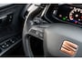 SEAT Leon 2.0 TSI ULTIMATE EDITION CUPRA PANO BEATS VIRTUAL