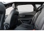 SEAT Leon 2.0 TSI ULTIMATE EDITION CUPRA PANO BEATS VIRTUAL