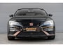 SEAT Leon 2.0 TSI ULTIMATE EDITION CUPRA PANO BEATS VIRTUAL