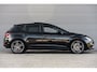 SEAT Leon 2.0 TSI ULTIMATE EDITION CUPRA PANO BEATS VIRTUAL