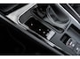 SEAT Leon 2.0 TSI ULTIMATE EDITION CUPRA PANO BEATS VIRTUAL